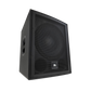 Subwoofer Jbl Irx115s - ELECTRONICA DEL NORTE