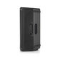 Bocina Jbl Eon715 Con Bluetooth Negra 100v-120v