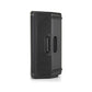 Bocina Jbl Eon715 Con Bluetooth Negra 100v-120v