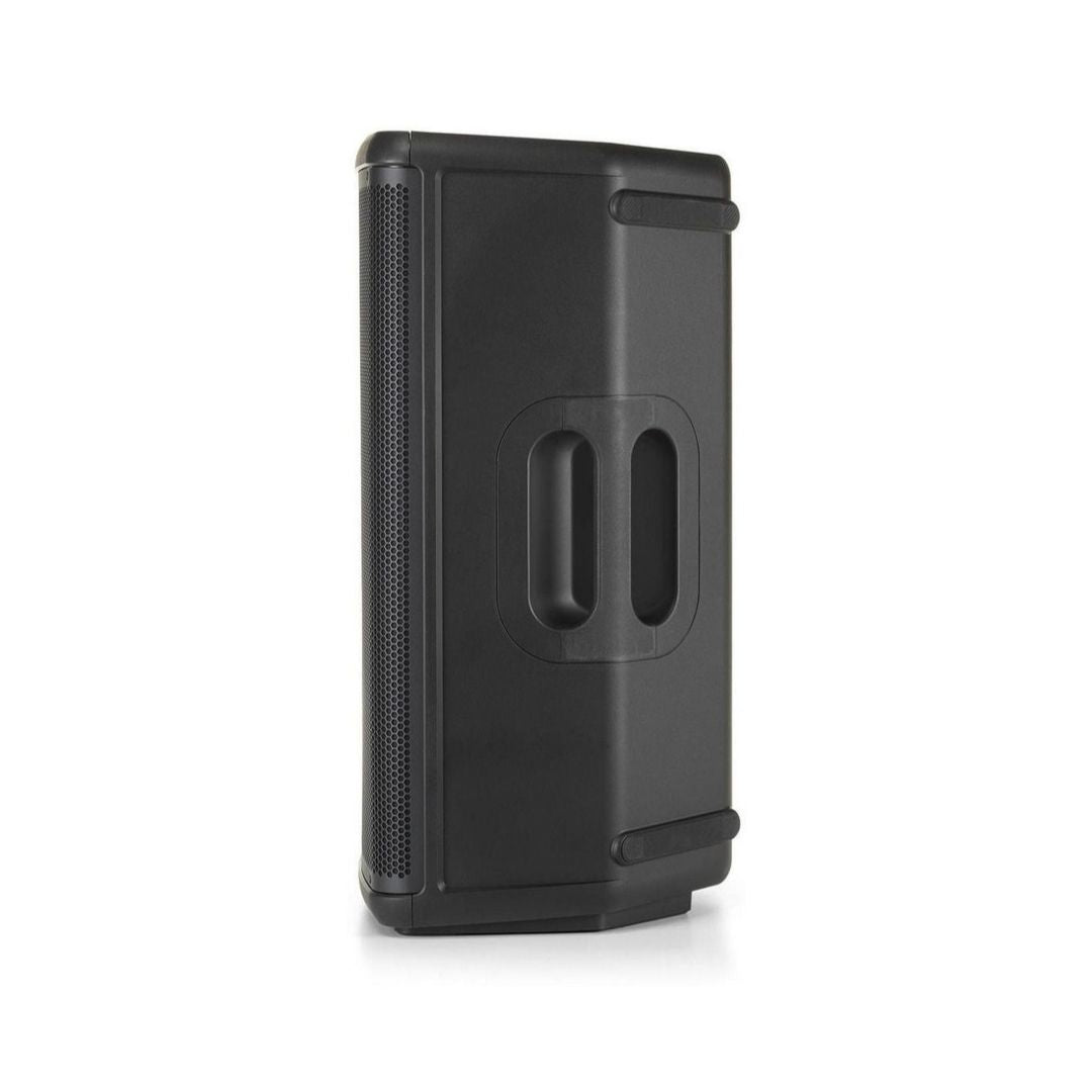 Bocina Jbl Eon715 Con Bluetooth Negra 100v-120v