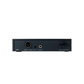 Sistema de micrófono inalámbrico AKG DMS100