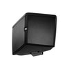 Altavoz Amplia Cobertura Jbl Control Hst Pasivo