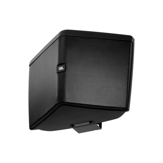 Altavoz Amplia Cobertura Jbl Control Hst Pasivo