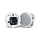 Par Altavoz Bocina Plafon Jbl Control 24ct Micro Plus