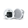 Par Altavoz Bocina Plafon Jbl Control 24ct Micro Plus