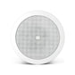 Par Altavoz Bocina Plafon Jbl Control 24ct Micro Plus
