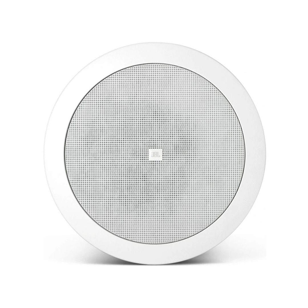 Par Altavoz Bocina Plafon Jbl Control 24ct Micro Plus