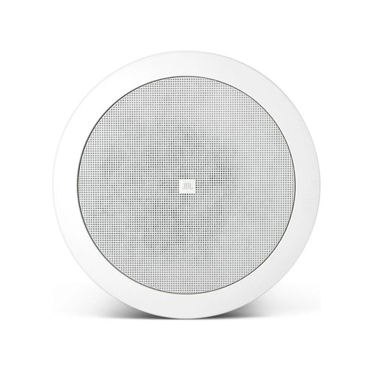 Par Altavoz Bocina Plafon Jbl Control 24ct Micro Plus