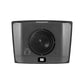 Altavoz Amplia Cobertura Jbl Control Hst Pasivo