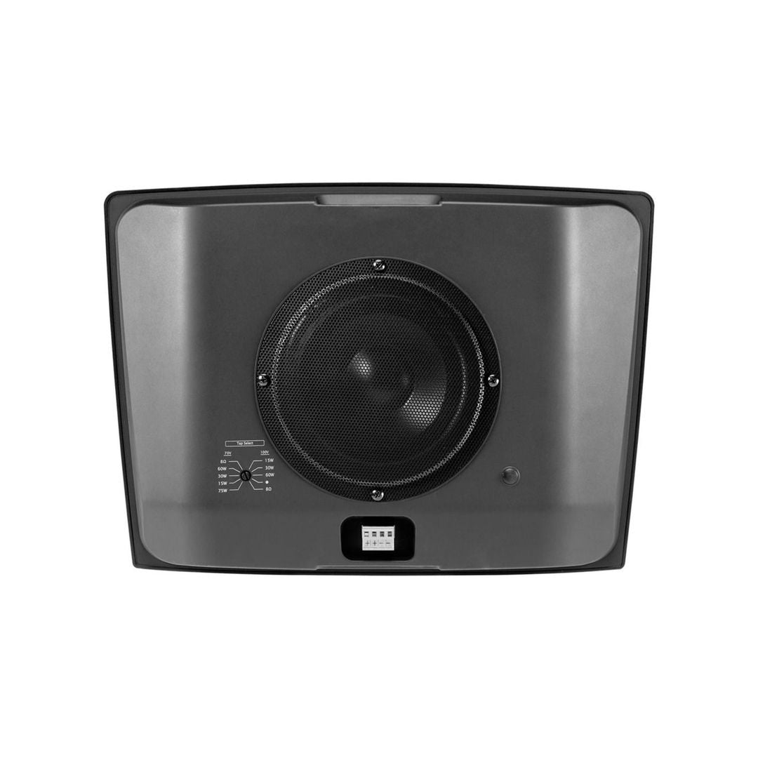 Altavoz Amplia Cobertura Jbl Control Hst Pasivo