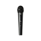 Micrófonos Akg Wms40 Mini Dual Vocal Set Dinámico Cardioide Open Box