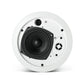 Par Altavoz Bocina Plafon Jbl Control 24ct Micro Plus