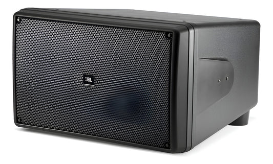 Subwoofer Profesional Pasivo Jbl Control Sb2210 Doble 10pLG