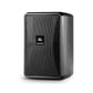 Jbl Control 23-1 Par De Altavoces De 2 Vías De 100 W Negros