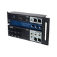 Mezcladora Digital Soundcraft Ui-12 Con Control Inalámbrico