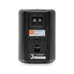 Jbl Control 23-1 Par De Altavoces De 2 Vías De 100 W Negros