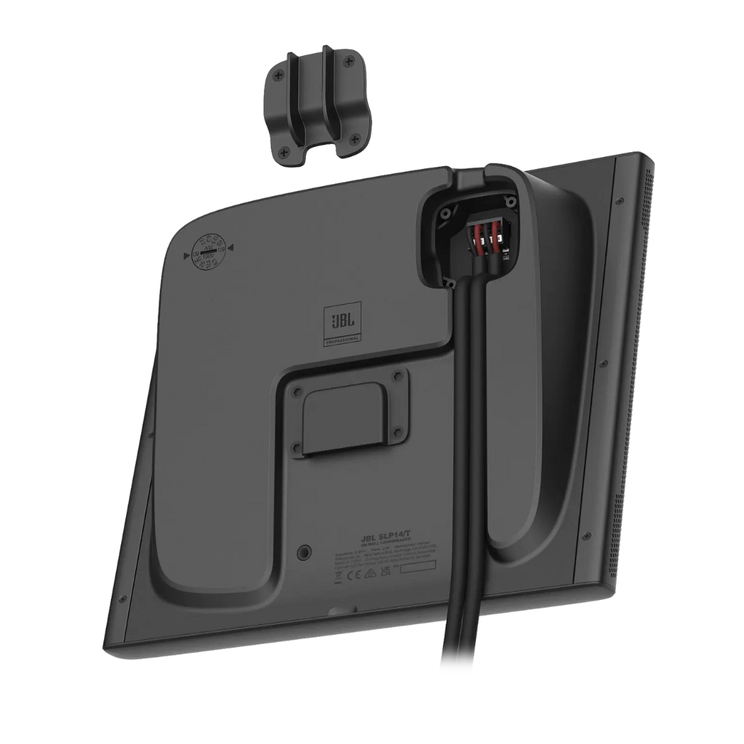 Par de Altavoces Jbl Slp14/t - ELECTRONICA DEL NORTE