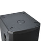 Subwoofer Profesional De 15  Jbl Prx915xlf Activo