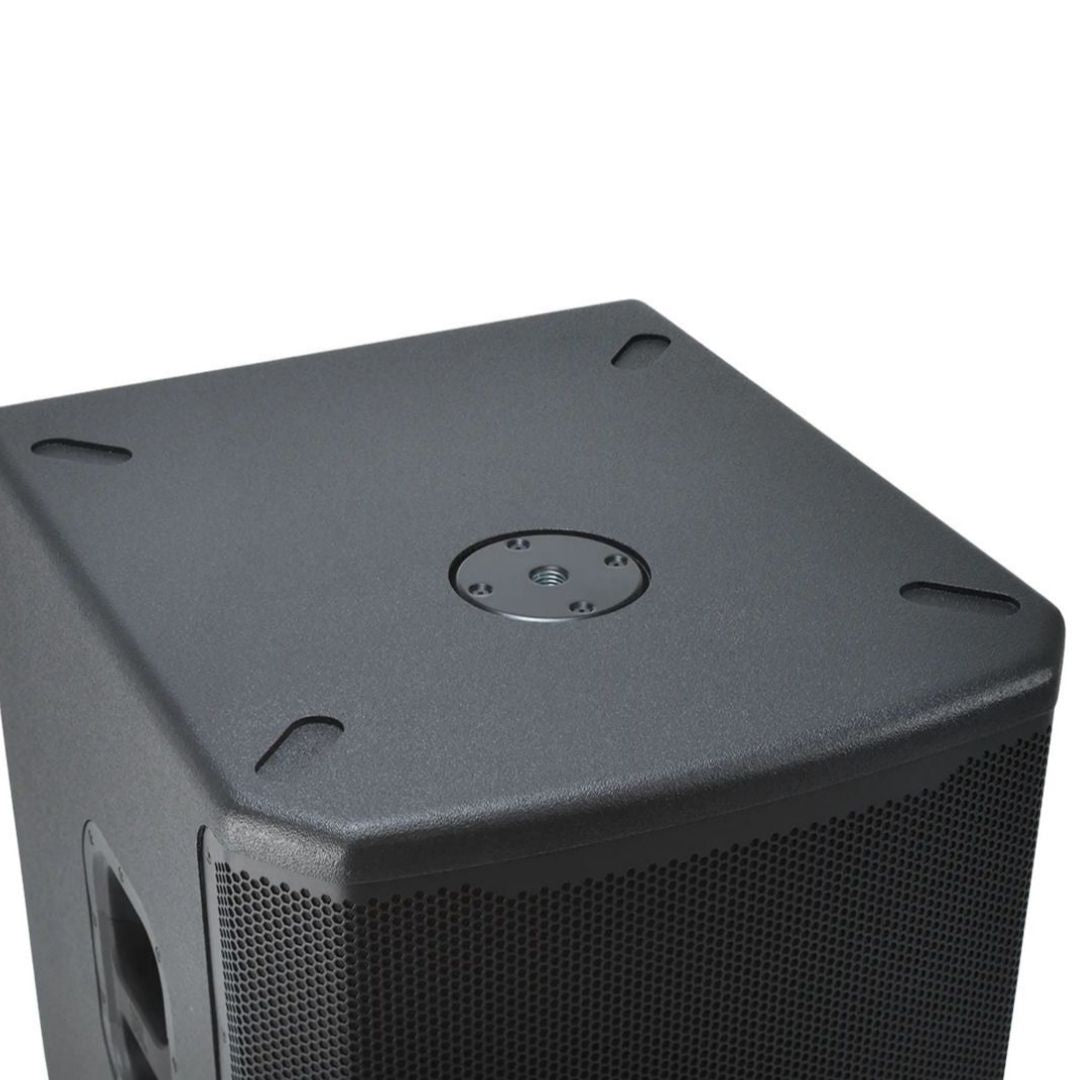 Subwoofer Profesional De 15  Jbl Prx915xlf Activo