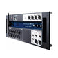 Consola Soundcraft Ui16 De Mezcla 88v/265v