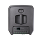 Altavoz Jbl Prx One - ELECTRONICA DEL NORTE