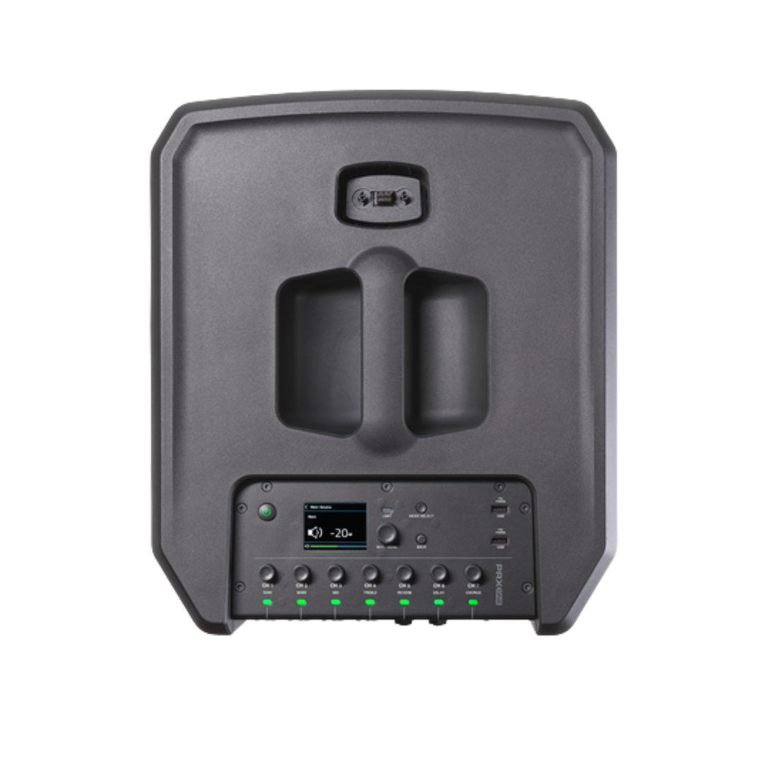 Altavoz Jbl Prx One - ELECTRONICA DEL NORTE