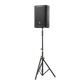 Altavoz Jbl Prx915 - ELECTRONICA DEL NORTE