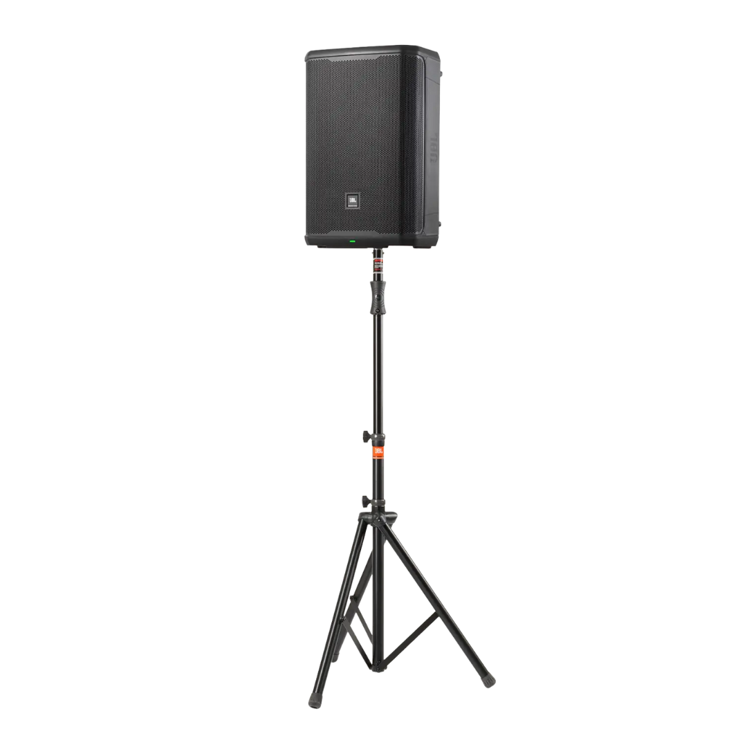 Altavoz Jbl Prx915 - ELECTRONICA DEL NORTE