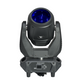 Cabeza móvil Beam YA-250