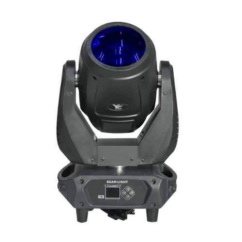 Cabeza móvil Beam YA-250