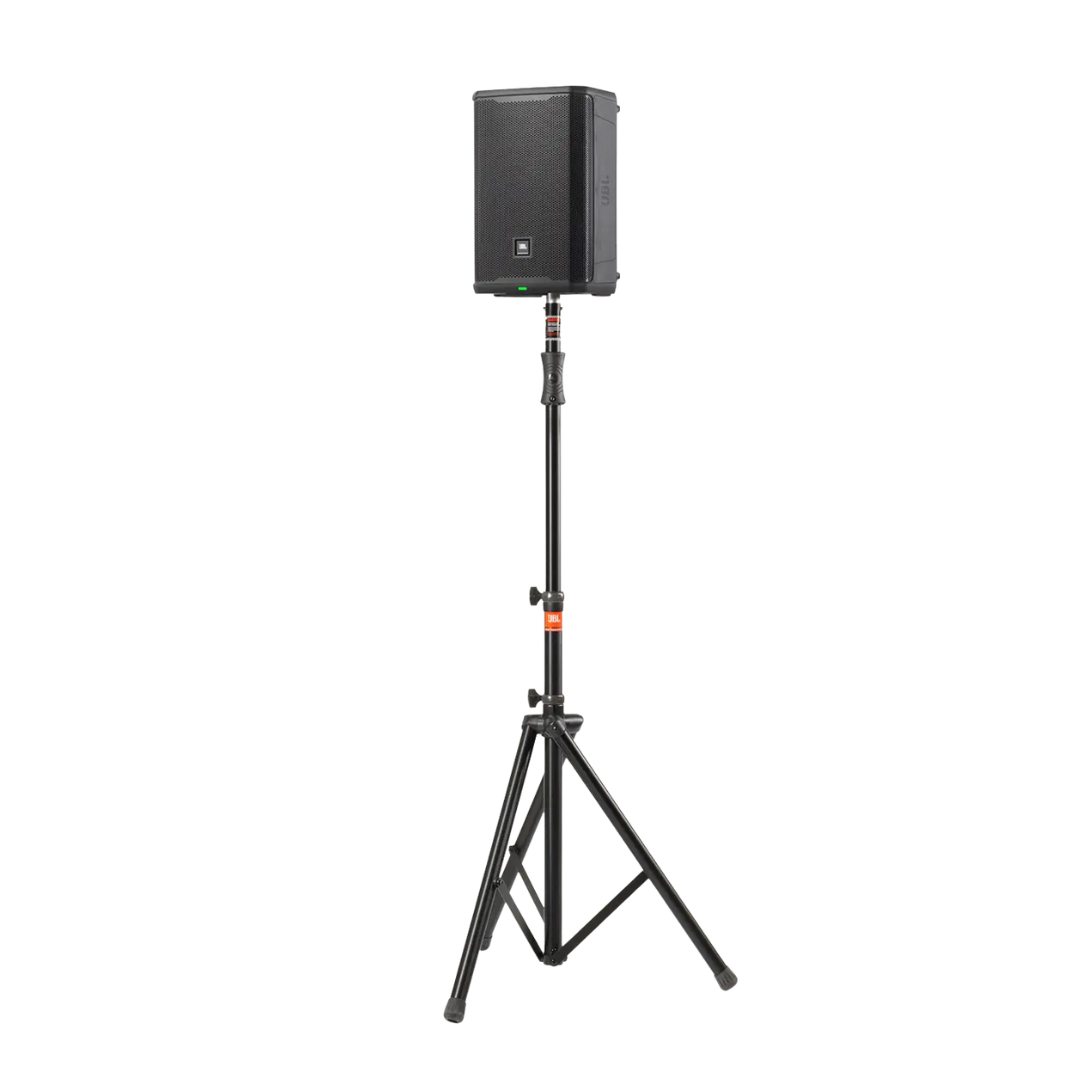 Altavoz Jbl Prx908 - ELECTRONICA DEL NORTE
