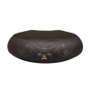 Altavoz JBL Control CRV Open Box
