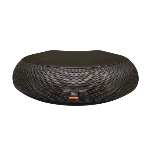Altavoz JBL Control CRV Open Box