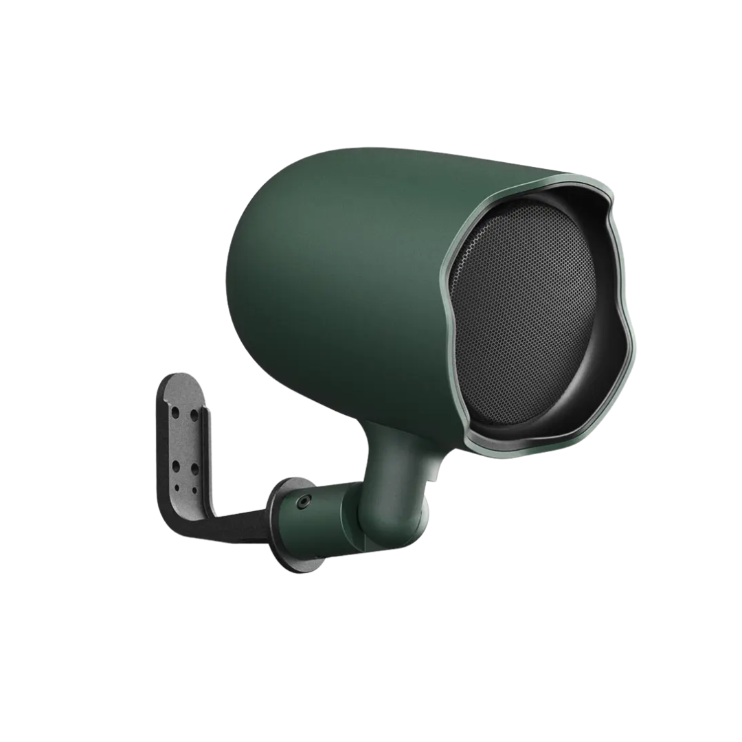 Par de Altavoces Jbl Gsf3 - ELECTRONICA DEL NORTE