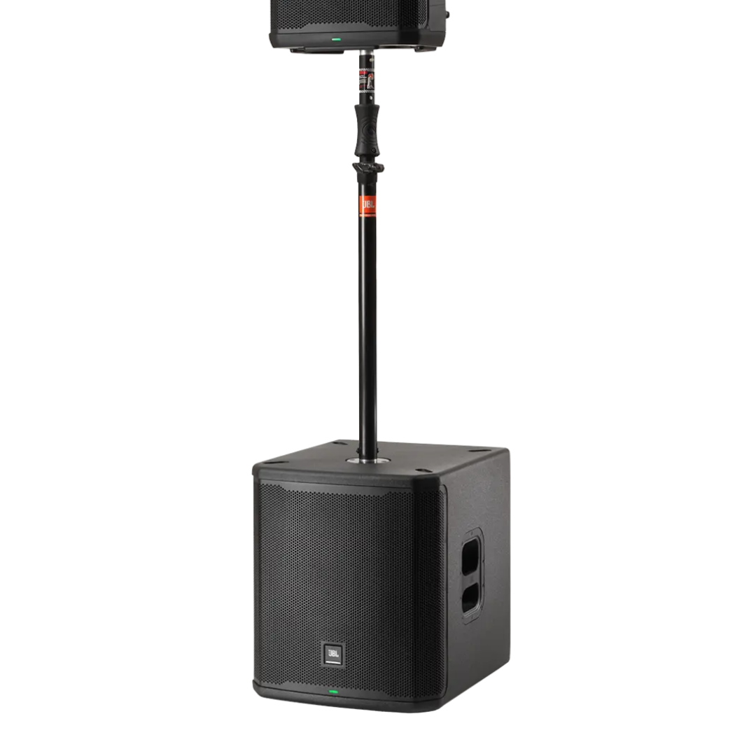Subwoofer Jbl Prx915xlf - ELECTRONICA DEL NORTE
