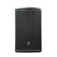 Altavoz JBL EON715 Open Box