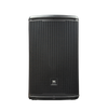 Altavoz JBL EON715 Open Box