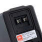 Jbl Control 23-1 Par De Altavoces De 2 Vías De 100 W Negros