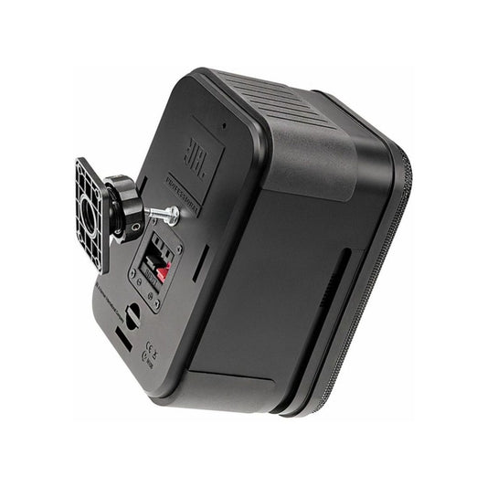 Bocina Jbl Control C2ps Negra Amplificada