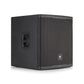 Subwoofer Jbl De 18  Amplificado Serie Eon 718s
