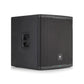 Subwoofer Jbl De 18  Amplificado Serie Eon 718s