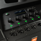 Altavoz Jbl Prx One - ELECTRONICA DEL NORTE
