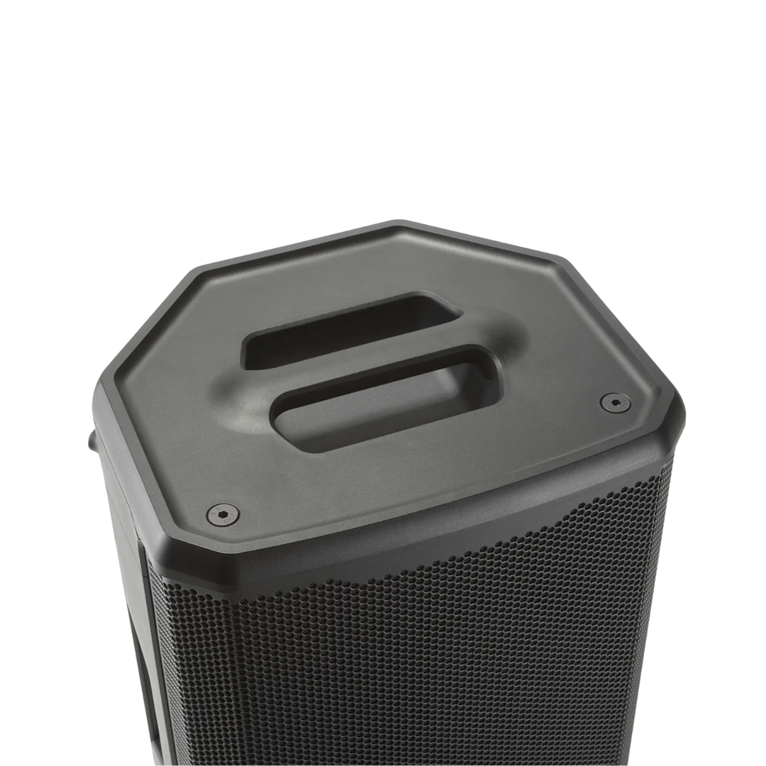 Altavoz Profesional JBL PRX912 12" Sobre pedido