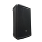 Altavoz JBL EON715 Open Box