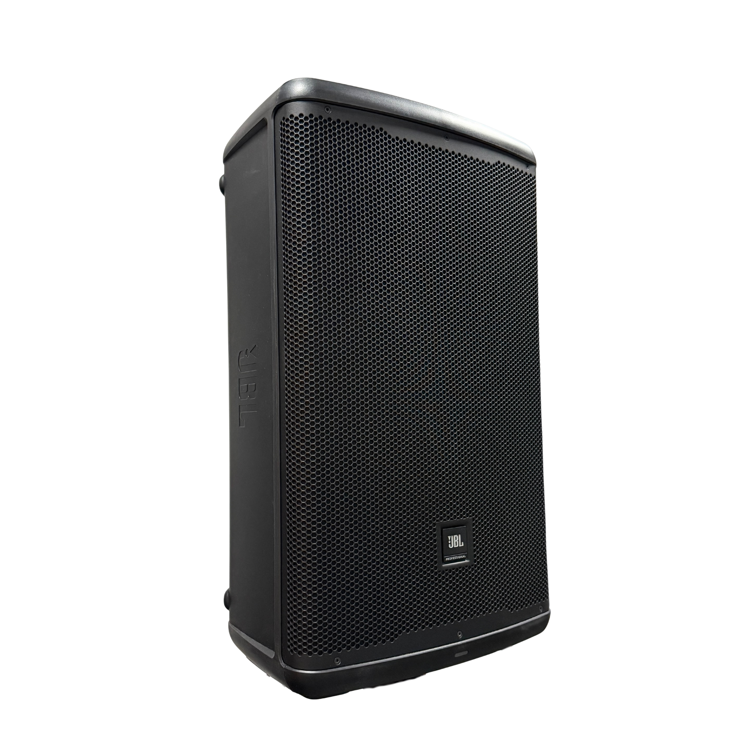 Altavoz JBL EON715 Open Box