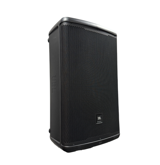Altavoz JBL EON715 Open Box
