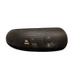 Altavoz JBL Control CRV Open Box