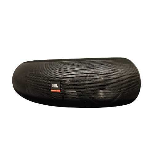 Altavoz JBL Control CRV Open Box