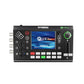 RGBlink Mini ISO – Switcher de Video Profesional Multicámara