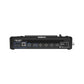 Streaming Switcher De Video Rgblink Mini Edge Sdi